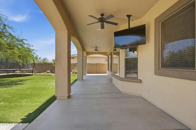 29439 N 122ND Drive, Peoria, AZ 85383