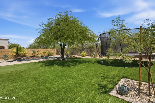 29439 N 122ND Drive, Peoria, AZ 85383