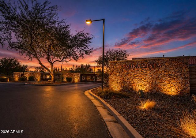 29439 N 122ND Drive, Peoria, AZ 85383