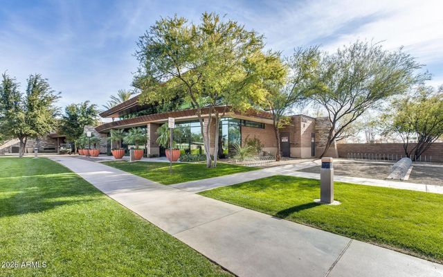 29439 N 122ND Drive, Peoria, AZ 85383