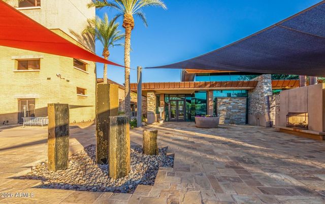 29439 N 122ND Drive, Peoria, AZ 85383