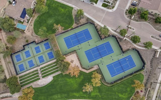 29439 N 122ND Drive, Peoria, AZ 85383