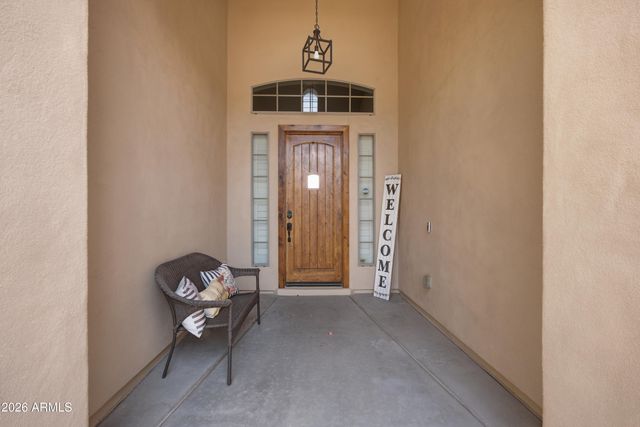 29439 N 122ND Drive, Peoria, AZ 85383
