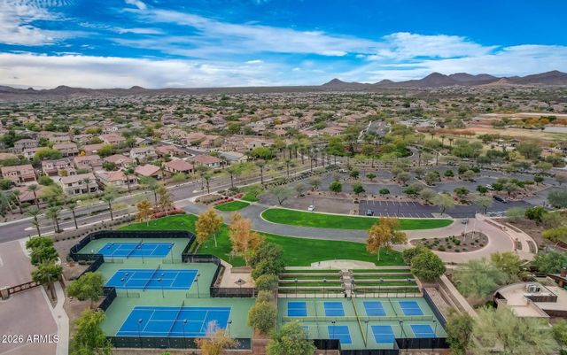 29439 N 122ND Drive, Peoria, AZ 85383