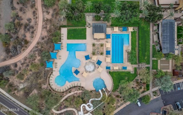 29439 N 122ND Drive, Peoria, AZ 85383