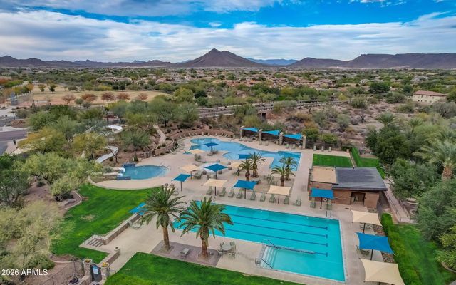 29439 N 122ND Drive, Peoria, AZ 85383