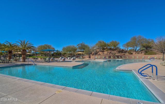 29439 N 122ND Drive, Peoria, AZ 85383