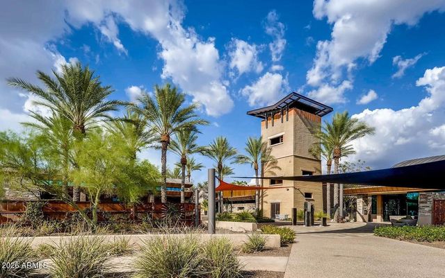 29439 N 122ND Drive, Peoria, AZ 85383