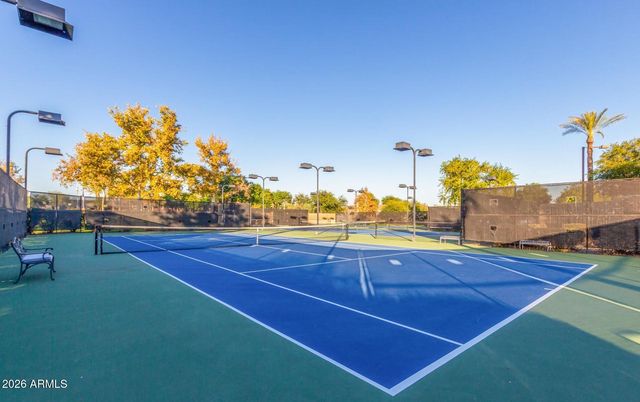 29439 N 122ND Drive, Peoria, AZ 85383