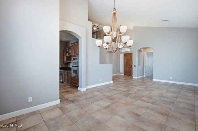 29439 N 122ND Drive, Peoria, AZ 85383
