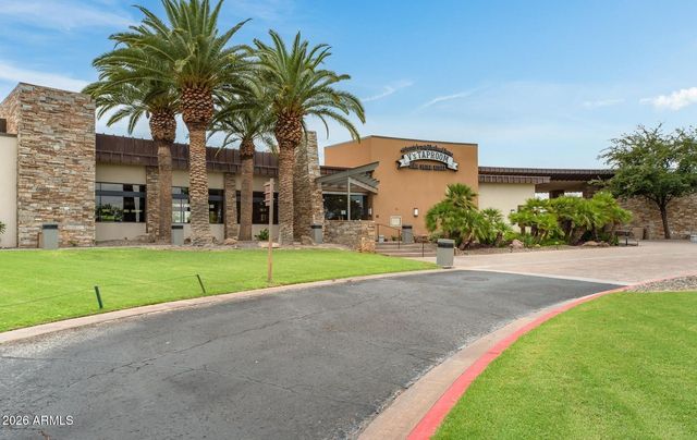 29439 N 122ND Drive, Peoria, AZ 85383