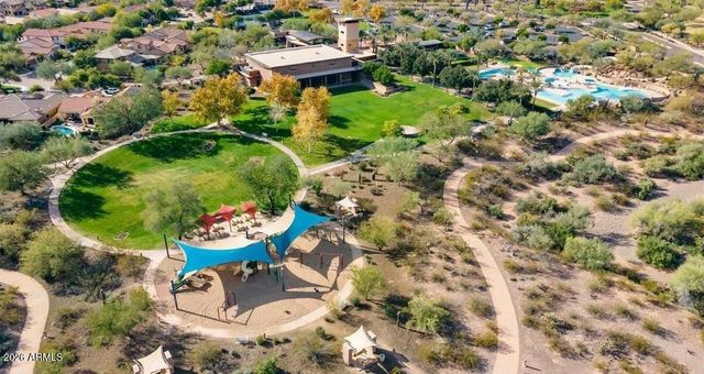 29439 N 122ND Drive, Peoria, AZ 85383