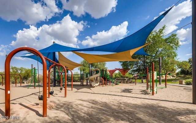 29439 N 122ND Drive, Peoria, AZ 85383