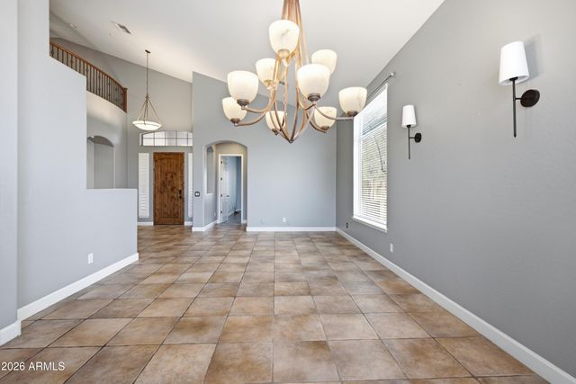 29439 N 122ND Drive, Peoria, AZ 85383