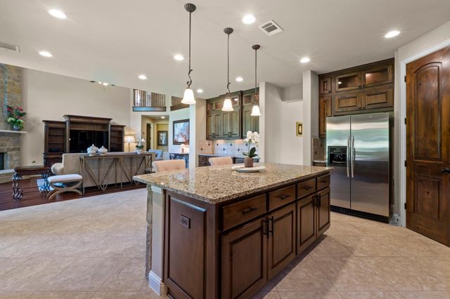 4523 Sansone DR, Round Rock, TX 78665