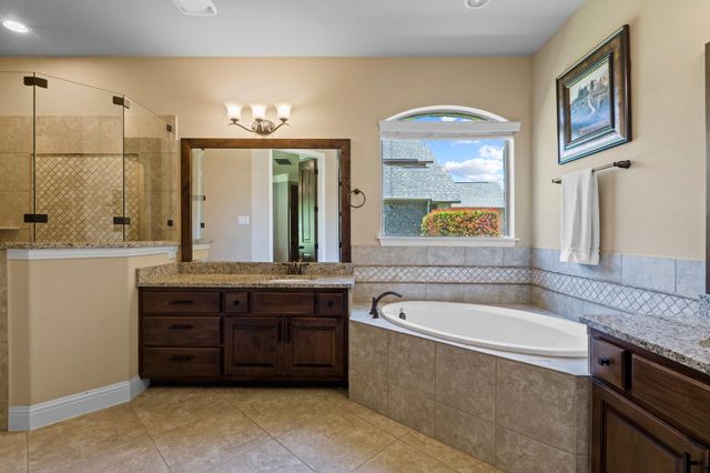 4523 Sansone DR, Round Rock, TX 78665