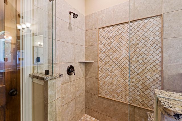 4523 Sansone DR, Round Rock, TX 78665