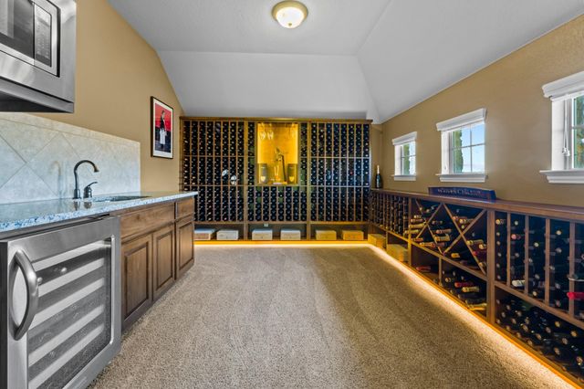 4523 Sansone DR, Round Rock, TX 78665