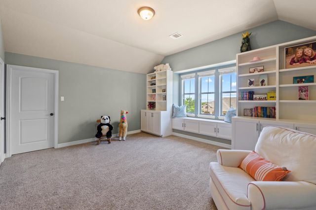 4523 Sansone DR, Round Rock, TX 78665