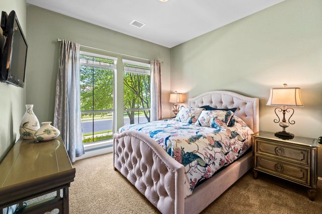 4523 Sansone DR, Round Rock, TX 78665