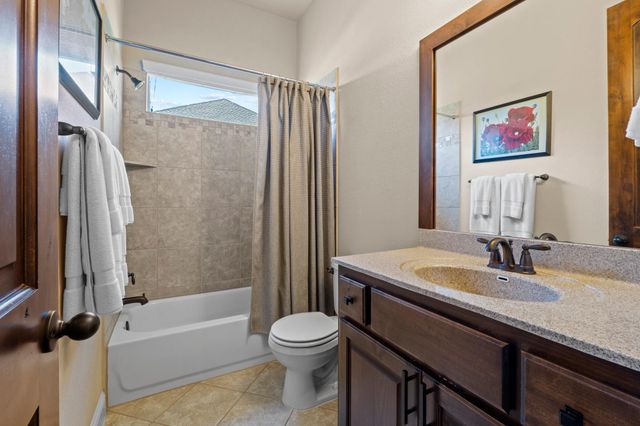 4523 Sansone DR, Round Rock, TX 78665