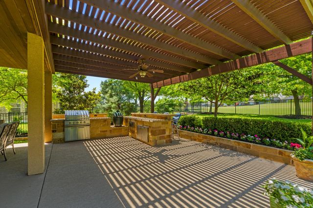 4523 Sansone DR, Round Rock, TX 78665