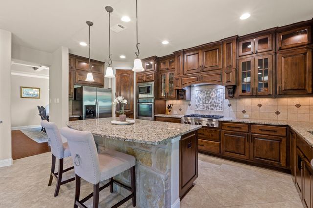 4523 Sansone DR, Round Rock, TX 78665