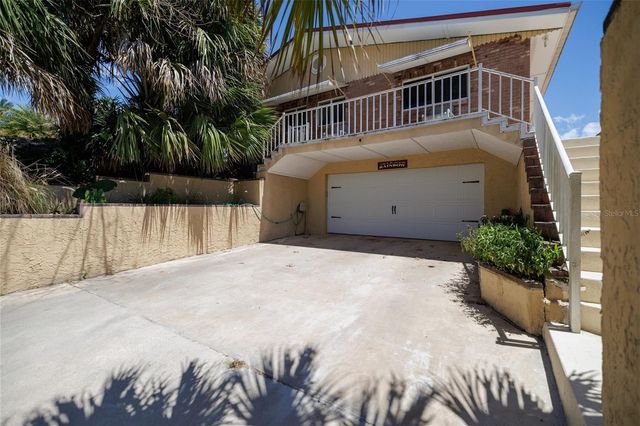 1413 N ATLANTIC AVENUE, New Smyrna Beach, FL 32169