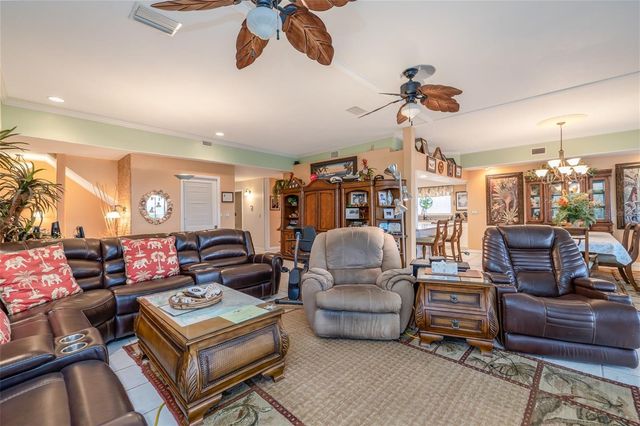 1413 N ATLANTIC AVENUE, New Smyrna Beach, FL 32169