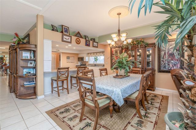 1413 N ATLANTIC AVENUE, New Smyrna Beach, FL 32169