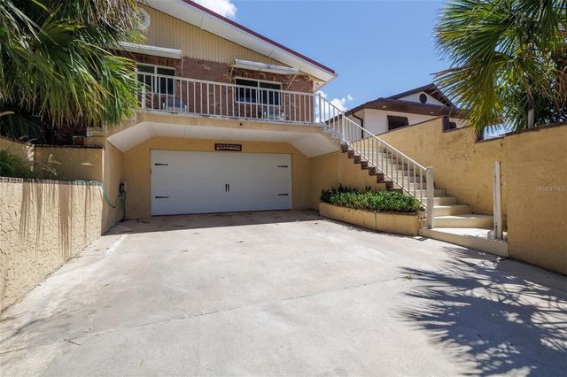 1413 N ATLANTIC AVENUE, New Smyrna Beach, FL 32169