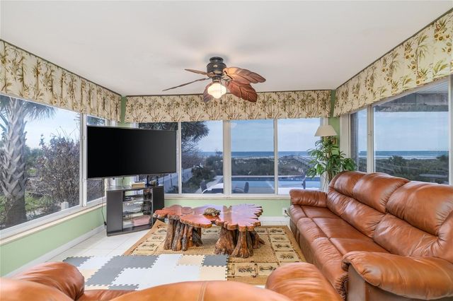 1413 N ATLANTIC AVENUE, New Smyrna Beach, FL 32169