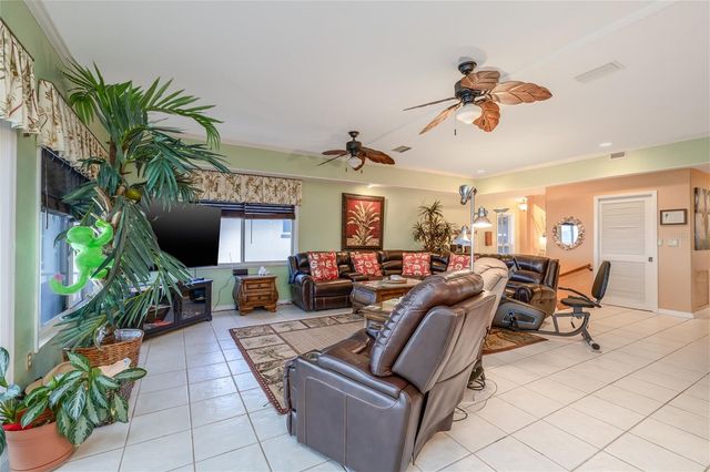 1413 N ATLANTIC AVENUE, New Smyrna Beach, FL 32169