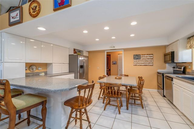 1413 N ATLANTIC AVENUE, New Smyrna Beach, FL 32169