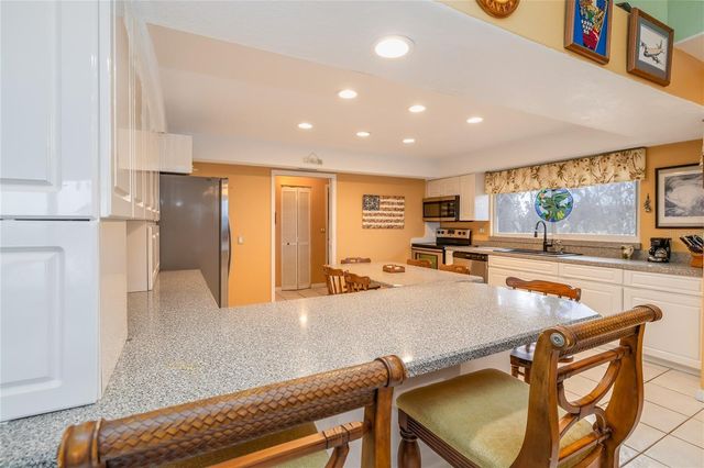 1413 N ATLANTIC AVENUE, New Smyrna Beach, FL 32169