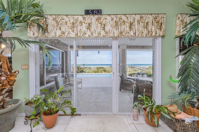 1413 N ATLANTIC AVENUE, New Smyrna Beach, FL 32169