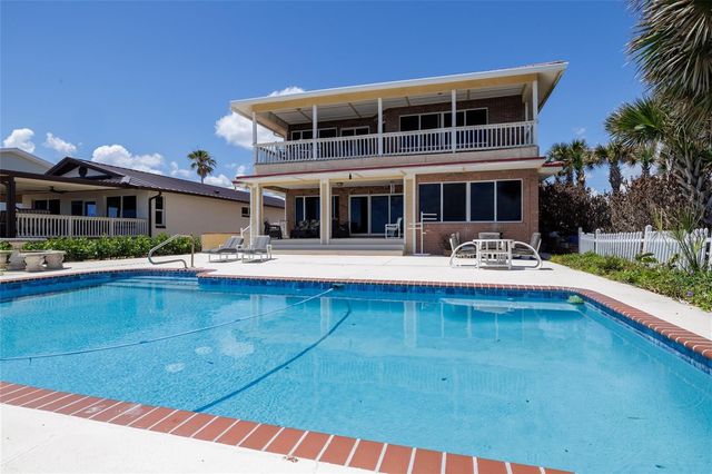 1413 N ATLANTIC AVENUE, New Smyrna Beach, FL 32169