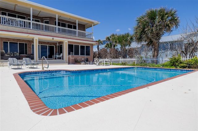 1413 N ATLANTIC AVENUE, New Smyrna Beach, FL 32169
