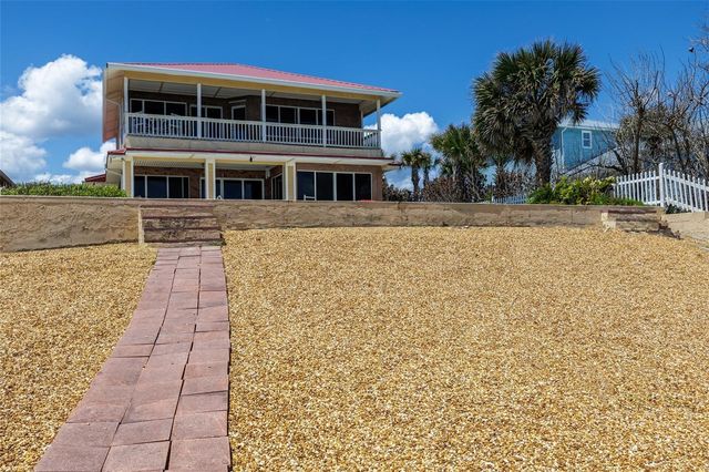 1413 N ATLANTIC AVENUE, New Smyrna Beach, FL 32169