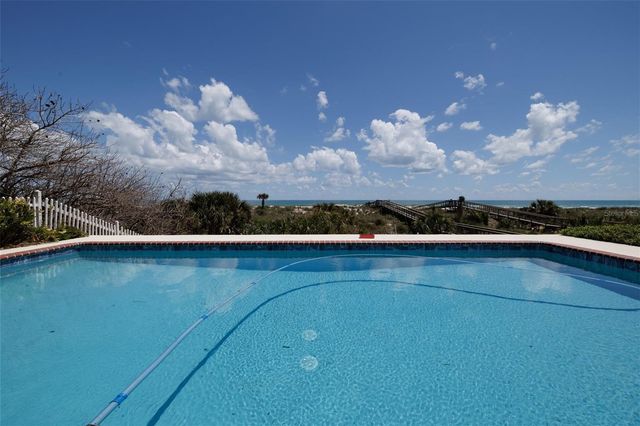 1413 N ATLANTIC AVENUE, New Smyrna Beach, FL 32169