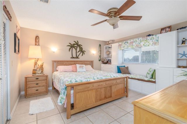 1413 N ATLANTIC AVENUE, New Smyrna Beach, FL 32169