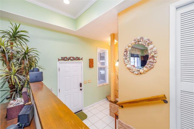 1413 N ATLANTIC AVENUE, New Smyrna Beach, FL 32169