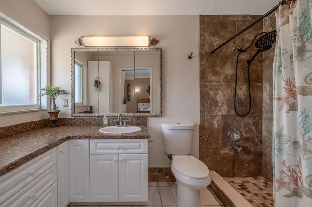 1413 N ATLANTIC AVENUE, New Smyrna Beach, FL 32169