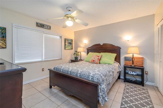 1413 N ATLANTIC AVENUE, New Smyrna Beach, FL 32169