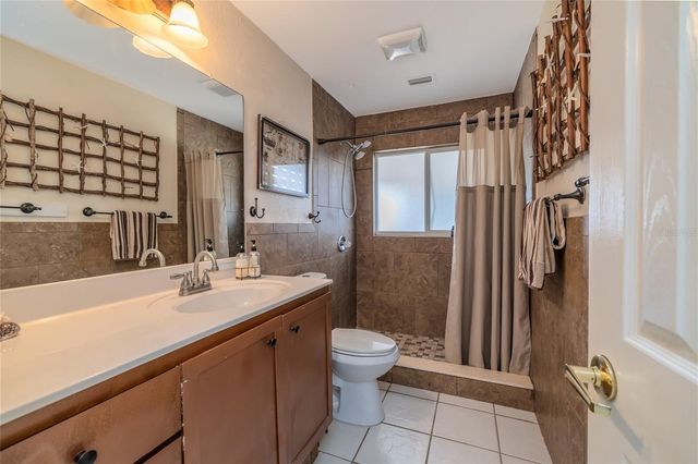 1413 N ATLANTIC AVENUE, New Smyrna Beach, FL 32169