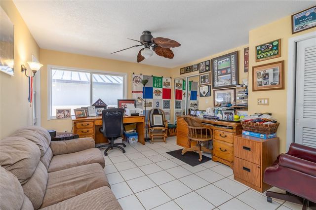 1413 N ATLANTIC AVENUE, New Smyrna Beach, FL 32169