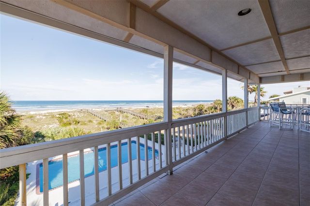 1413 N ATLANTIC AVENUE, New Smyrna Beach, FL 32169