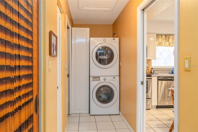 1413 N ATLANTIC AVENUE, New Smyrna Beach, FL 32169