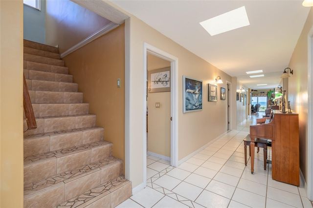 1413 N ATLANTIC AVENUE, New Smyrna Beach, FL 32169