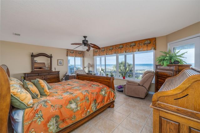 1413 N ATLANTIC AVENUE, New Smyrna Beach, FL 32169